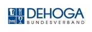 DEHOGA Logo