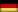 Deutsch